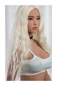 N°1