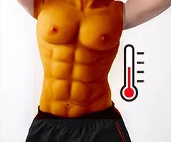 Sélectionner pour ajouter