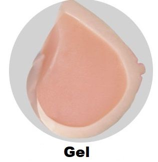 Implants de gel