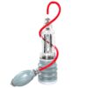 Développeur Hydraulique Bathmate HydroXtreme 5