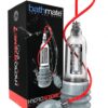 Bathmate HydroXtreme 7 (5) Développeur Hydraulique Bathmate HydroXtreme 7