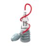 Bathmate Hydroxtreme 3 (1) Développeur Hydraulique Bathmate Hydroextreme 3 Transparent