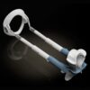 Male Edge Basic (2) Kit Extenseur de Pénis Male Edge Basic