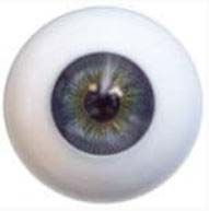 Bleu-Vert (blue-green)