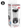 Masturbateur Rotatif Roto-Bator Anus Pipedream Extreme Toyz