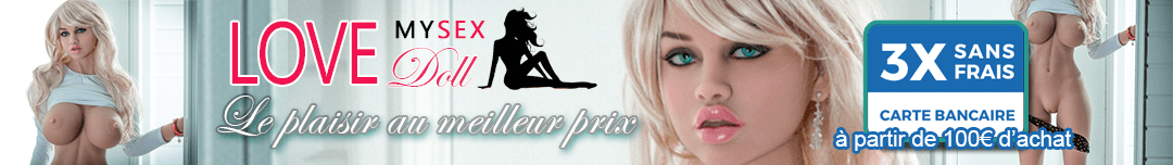 Header-divi-2-1080-3x100