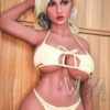 155cm Noomie - Sex Doll Poupée sexuelle TPE Love Doll
