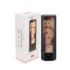 Masturbateur JESSICA DRAKE - Kiiroo ONYX 2 - Teledildonic