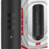Masturbateur Kiiroo Titan Interactif Connecté