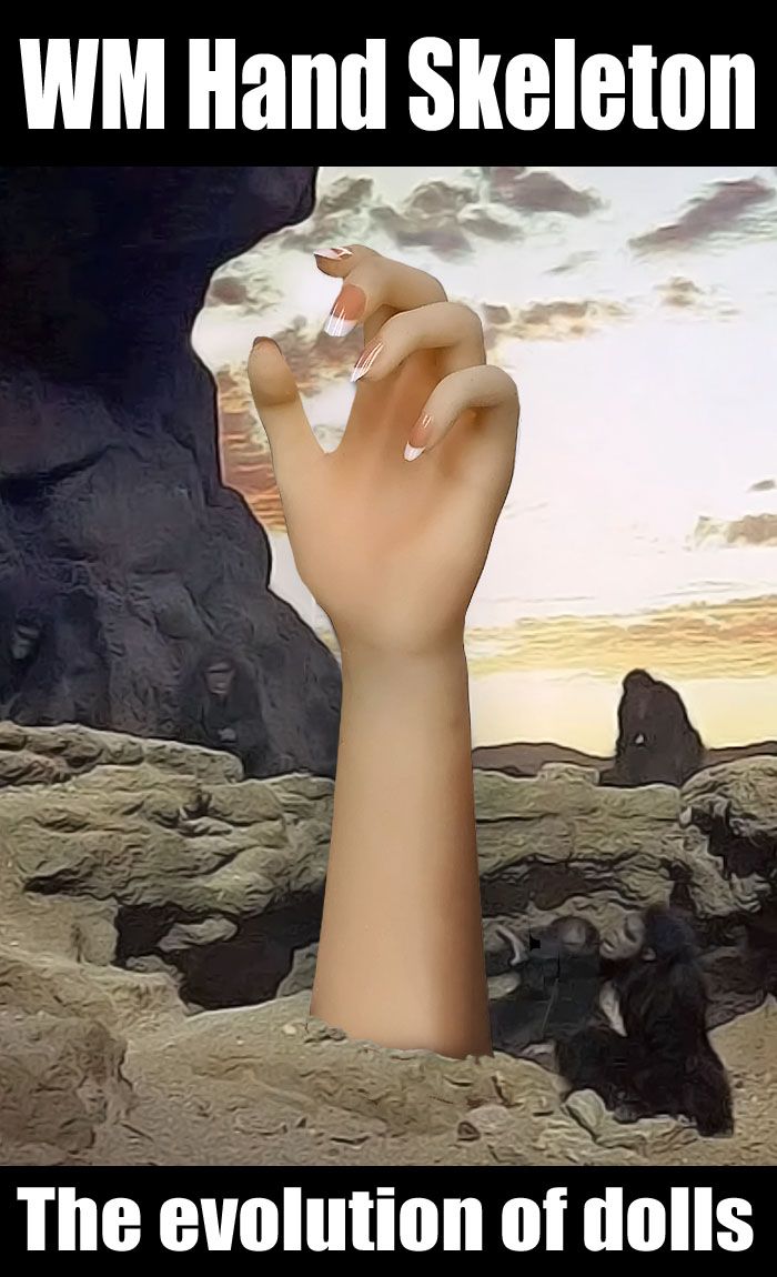 Sélectionner pour ajouter