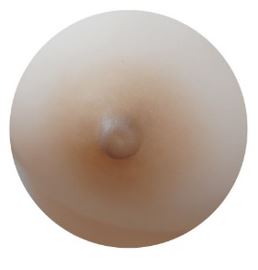 Marron clair ( light brown)