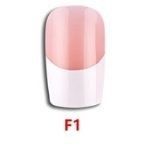F1 French manucure