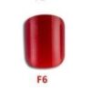 F6 Rouge