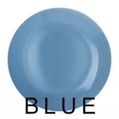 bleu