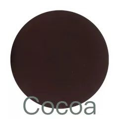 cocoa