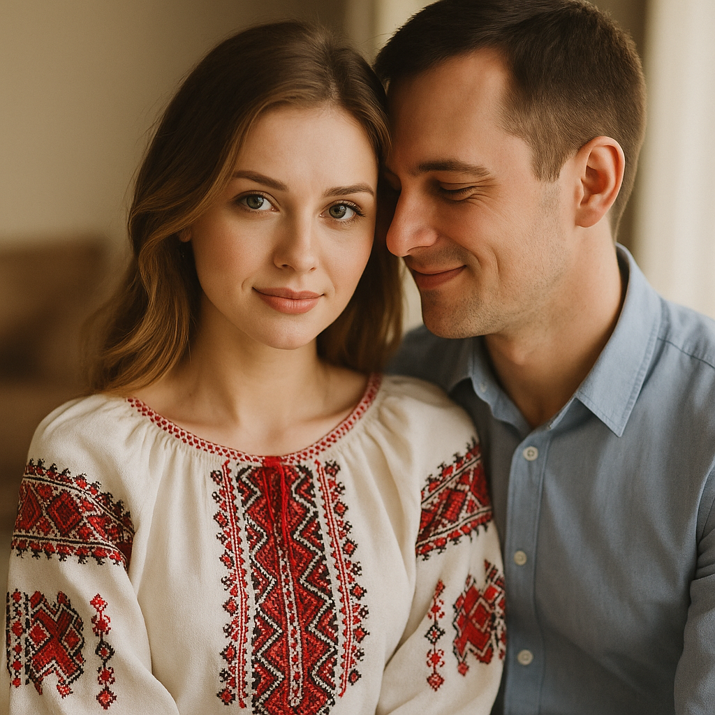 pourquoi l’agence matrimoniale reste un choix essentiel