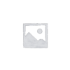 woocommerce-placeholder Développeur Hydraulique Bathmate HYDROMAX 5 Bleu
